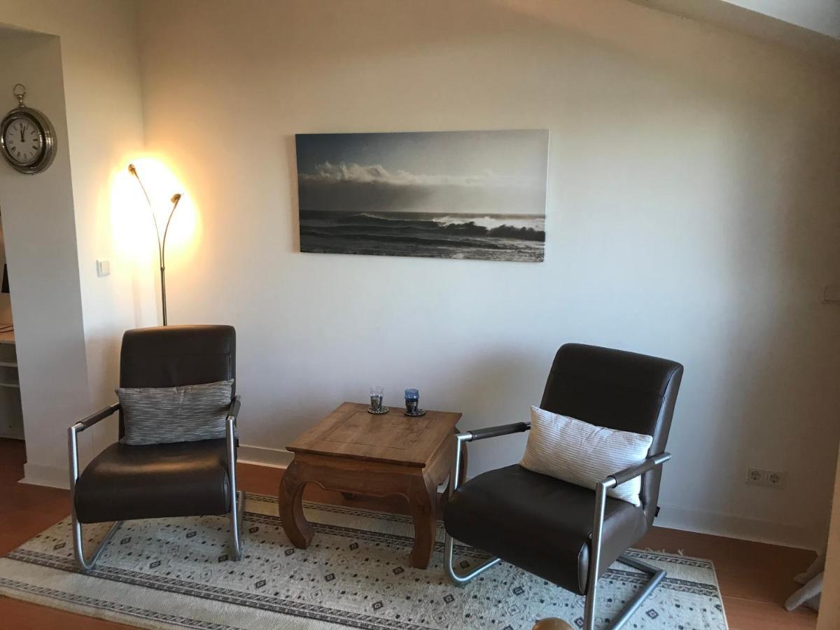 In De Gele Hoed Mooie Appartementen Met Fantastisch Uitzicht Zonnemaire Kültér fotó